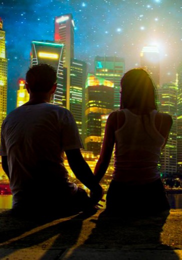 Концерт Оркестра Русская филармония «Релакс в большом городе» в Москве: билеты