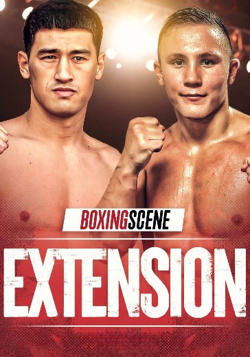 Бой Дмитрий Бивол vs Михаэль Айферт. Вечер бокса RCC в Екатеринбурге: билеты