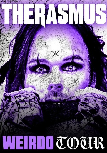 Концерт группы The Rasmus Концерт группы The Rasmus в Белграде: билеты