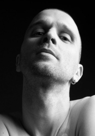 Концерт JMSN в Ереване: билеты