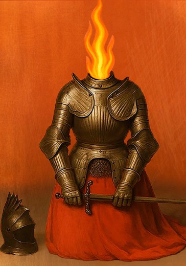 Концерт «На берегах Сены и Луары: музыка Франции» в Москве: билеты