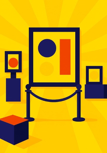 Открытие выставочного проекта «Чудеса случаются» в Сочи: билеты