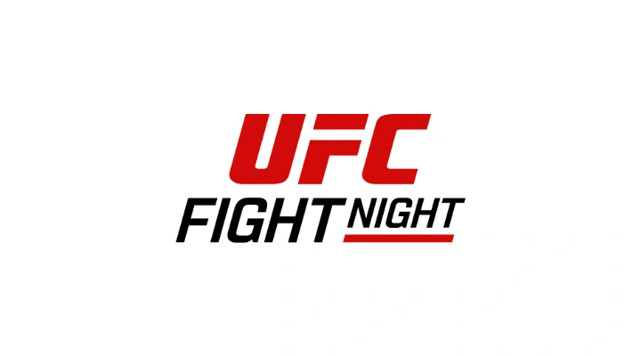 UFC Fight Night