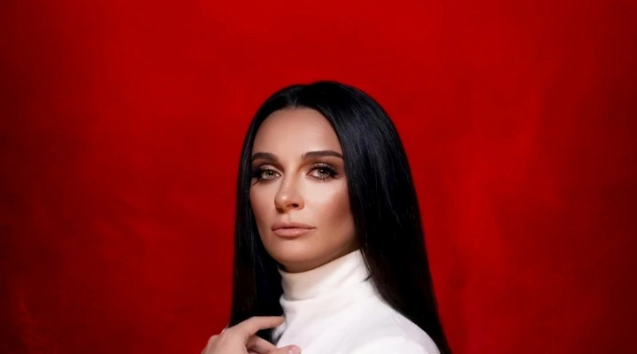 Елена Ваенга Елена Ваенга