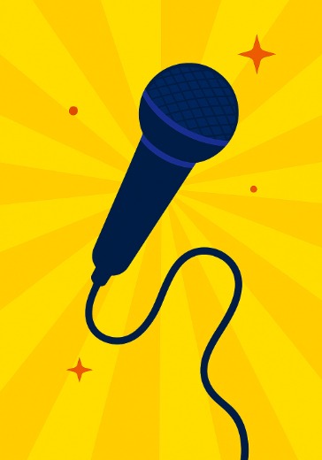 Концерт «Вечер авторского романса» в Новосибирске: билеты