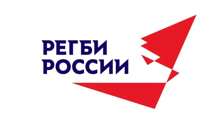 Динамо - Енисей-СТМ, Финал Кубка России по регби 2026 Динамо - Енисей-СТМ, Финал Кубка России по регби 2026