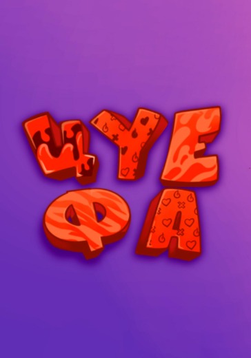 Концерт группы ЦУ-Е-ФА в Москве: билеты