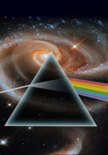 Концерт «The Wall» и великие хиты Pink Floyd Концерт «The Wall» и великие хиты Pink Floyd в Москве: билеты
