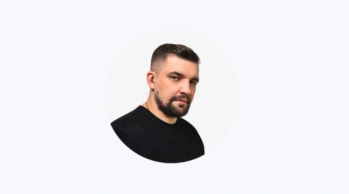 Завершающий Строительную неделю БРИКС Завершающий Строительную неделю БРИКС