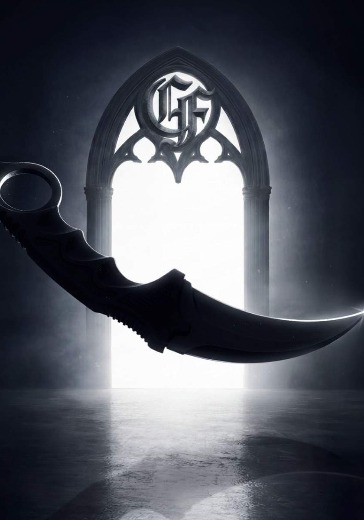 Фестиваль Колиззеум Фест (COLIZEUM Fest) 2026 в Москве: билеты