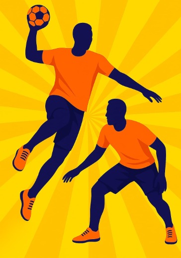 Матч Динамо - Зенит-Казань. Финал Пари Суперлиги мужской в Москве: билеты