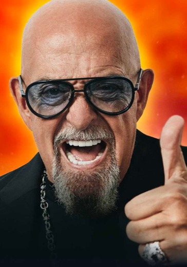 Концерт Михаила Шуфутинского в Южно-сахалинске: билеты