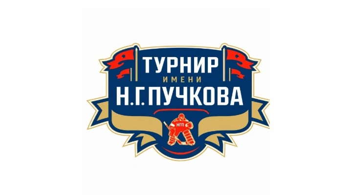 СКА - Адмирал СКА - Адмирал