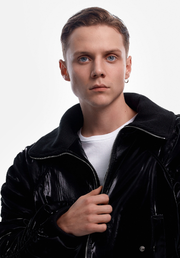 Концерт Вани Дмитриенко в Челябинске: билеты