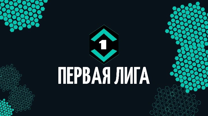 Torpedo vs. Nizhny Novgorod Torpedo vs. Nizhny Novgorod