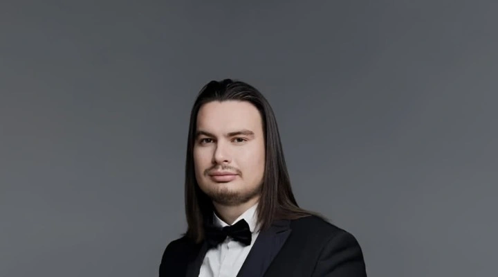Звезды XXI века