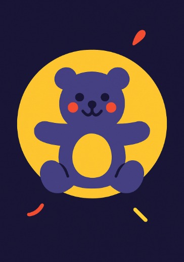 Спектакль «Машенька и Медведь» Спектакль «Машенька и Медведь» в Москве: билеты