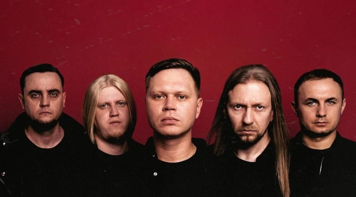 Комната культуры