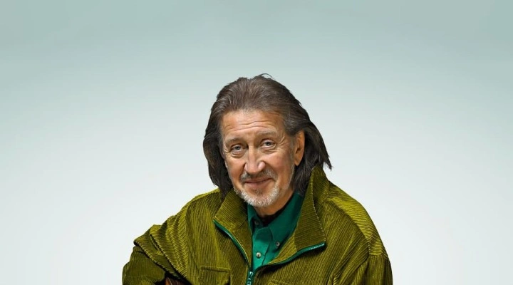 Олег Митяев