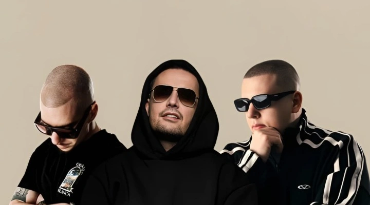 Атланта Атланта