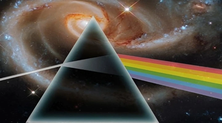«Зе Волл (The Wall)» и великие хиты Pink Floyd