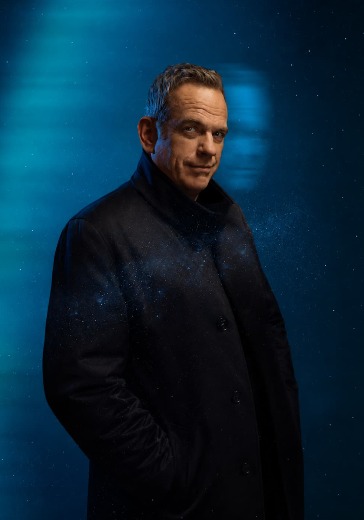 Концерт Garou Концерт Garou в Стамбуле: билеты