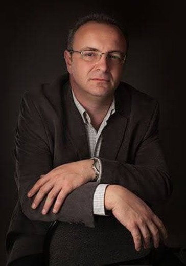 Концерт «Голливуд в новогоднем Петербурге» в Санкт-Петербурге: билеты
