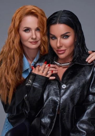 Концерт группы ТАТУ (t.A.T.u.) в Нижнем Новгороде: билеты