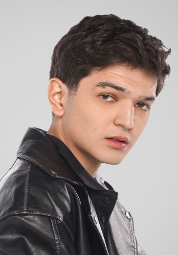 Концерт AKMAL (Акмаль) в Сочи: билеты