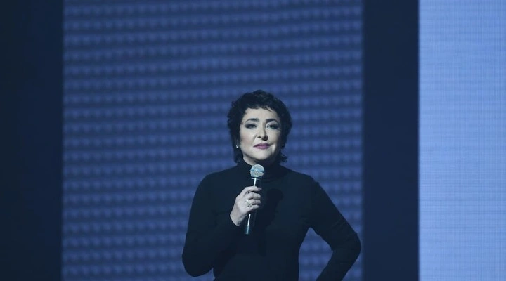 Лолита
