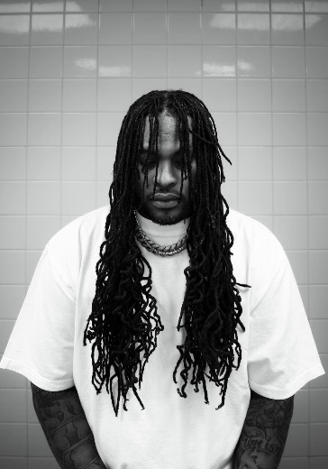 Концерт Вака Флока Фламе (Waka Flocka Flame) в Москве: билеты