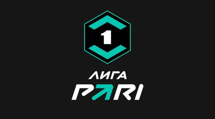 Арсенал - Ротор