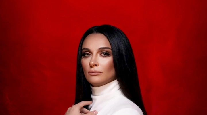 Елена Ваенга Елена Ваенга