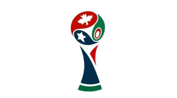 Франция-Ирак. Чемпионат мира по футболу 2026