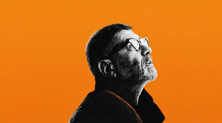 Евгений Гришковец «Хорошая лекция» Евгений Гришковец «Хорошая лекция»