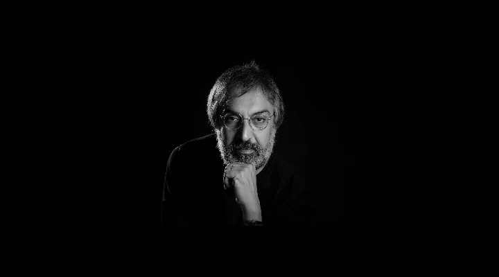 Хамид Мотебассем, фестиваль искусств Востока «Даира» Хамид Мотебассем, фестиваль искусств Востока «Даира»