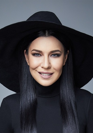 Концерт Ёлки в Санкт-Петербурге: билеты