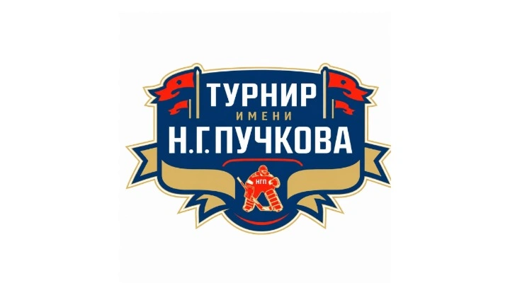 СКА-ВМФ - Адмирал СКА-ВМФ - Адмирал