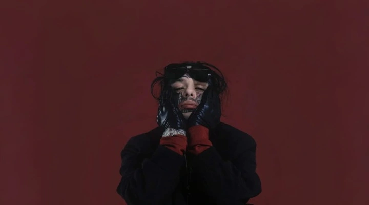 Кишлак
