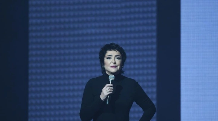 Лолита