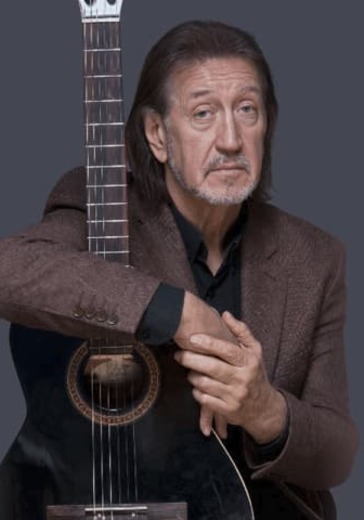 Концерт Олега Митяева в Москве: билеты