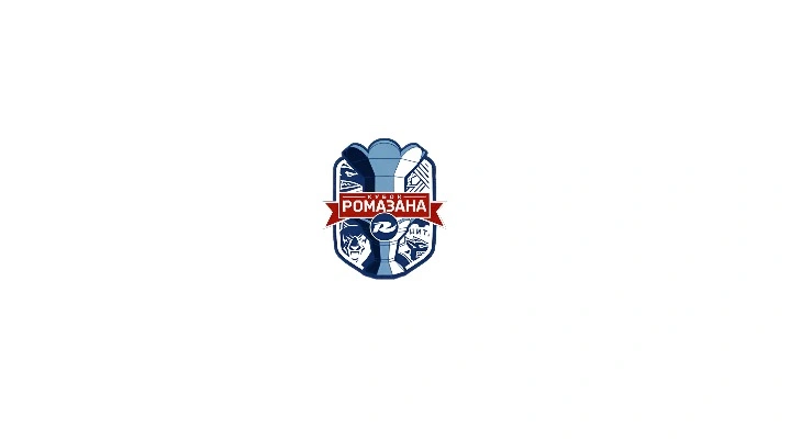 Металлург Мг - Лада