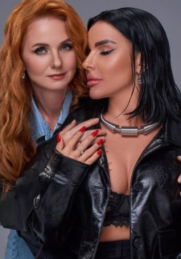 Концерт t.A.T.u. в Москве: билеты