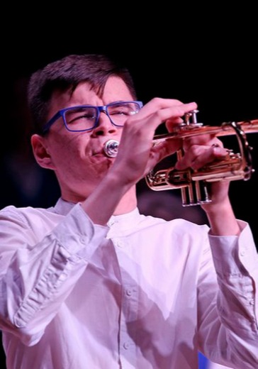 Концерт Ансамбля им. Локтева «Музыкальное путешествие» Концерт Ансамбля им. Локтева «Музыкальное путешествие» в Москве: билеты