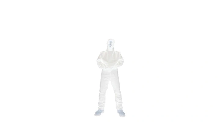 Kanye West «YE»