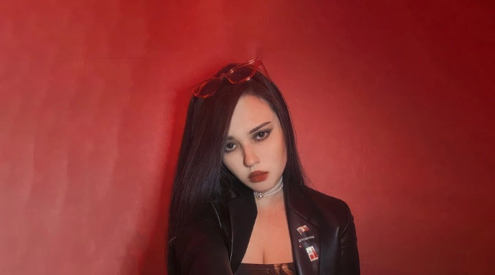 Дед Блонд (Dead Blonde)