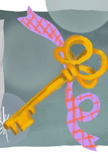 Спектакль «Золотой ключик или…» в Санкт-Петербурге: билеты