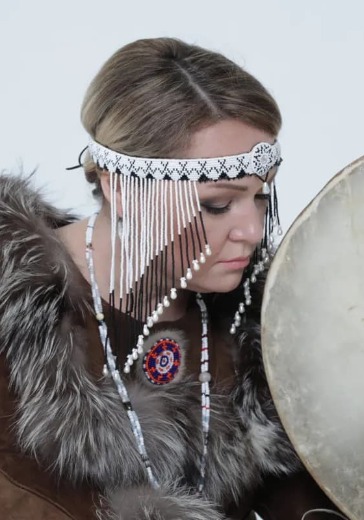 Концерт «Звук Евразии» в Москве: билеты