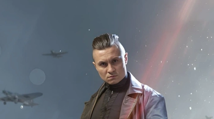 Radio Tapok
