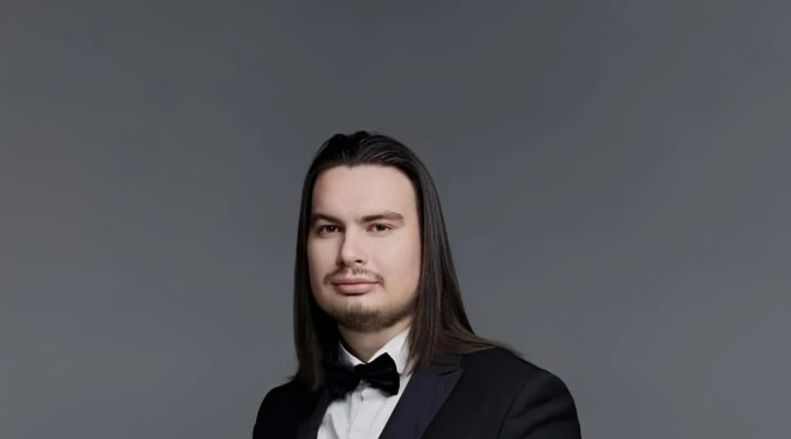 Звезды XXI века